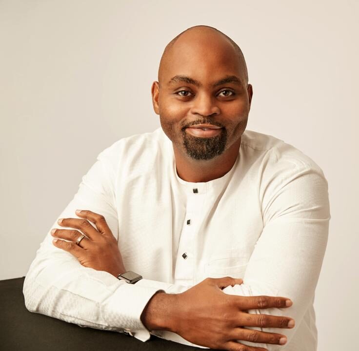 Chief Medical Officer