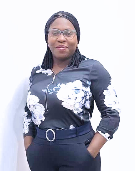 Erimma Nwanmah